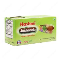 HASHMI JOSHANDA TEA 25G