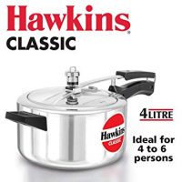 HAWKINS HEAVY BASE 4L