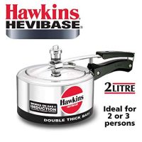 HAWKINS HEAVY BASE 2L