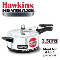 HAWKINS HEAVY BASE 3.5 L
