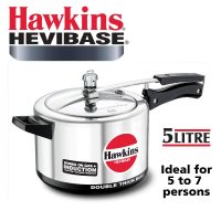 HAWKINS HEAVY BASE 5L