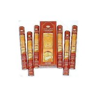 HEM CHANDAN 6PK 20 STICKS