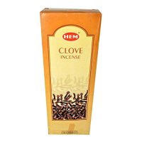 HEM CLOVE
