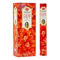 HEM GULAB 6PK 20 STICKS
