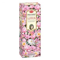 HEM LOTUS 20 STICKS