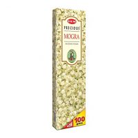 HEM MOGRA 20 STICKS