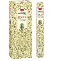 HEM MOGRA 6 PACK 100G