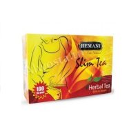 HEMANI SLIM TEA 20BAGS