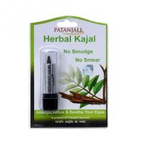 PATANJALI HERBAL KAJAL