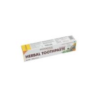 PATANJALI HERBAL TOOTHPASTE 100G