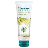 HIMALAYA ALMOND N CUCUMBER