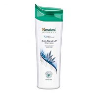 HIMLAY ANTI DAND..SHAMPOO 100ML