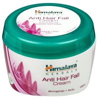 HIMALAYA ANTI HAIR FALL CREAM 100ML