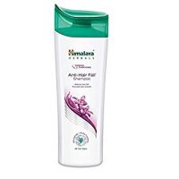 HL ANTI HAIR FALL SHAMPOO 200ML