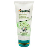 HL CUCUMBER MASK 100G
