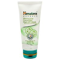 HIMA. CUCUMBER MASK 50GM