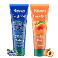 HL FRUIT MASK 150ML