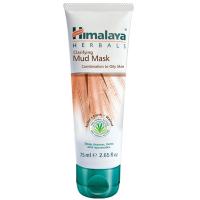 HL MUD MASK 150ML