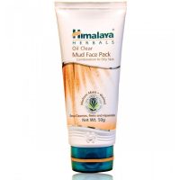 HL MULTANI MITTI F.WASH 100G