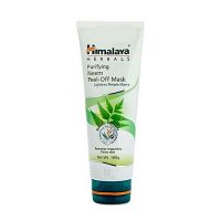 HL NEEM MASK 100G