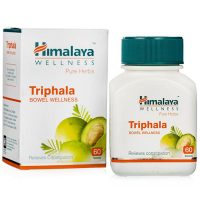 HIMALAYA TRIPHALA