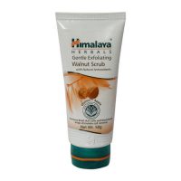 HIMALATA WALNUT SCRUB
