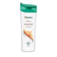 HL DAMAGE REPAIR SHAMPOO 400ML