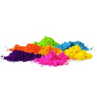 HOLI COLOR