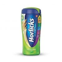HORLICKS ELAICHI SURPRISE 500G