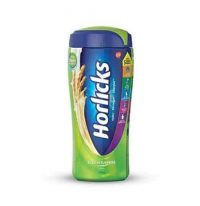 HORLICKS ELAICHI SURPRISE 500G