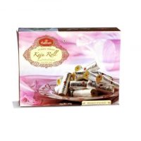 HR KAJU ROLL 400G