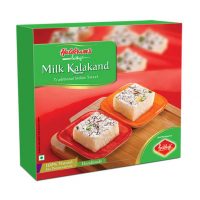 HR KALAKAND 400G