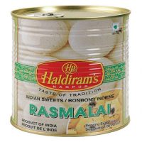 HR RAS MALAI