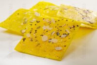 MM ICE HALWA 250G