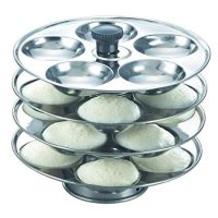 SS IDLI STAND 4