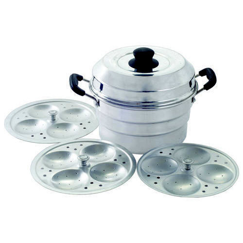 Idli stand buy online clearance