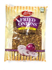 MINAR FRIED ONION 312G