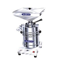 INDICA FLOUR MILL
