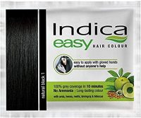 INDICA HAIR COLOR