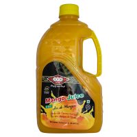ITN CHAUNSA MANGO JUICE 3L