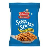 JABSONS MASALA SOYA STICK 180G
