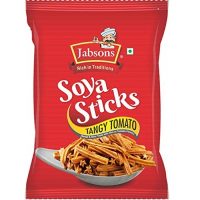 JABSONS TOMATO SOYS STICK 180G