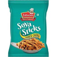 JABSONS CHINESE SOYA STICK 180G