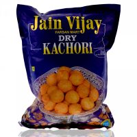 JAIN VIJAY KACHORI 250G