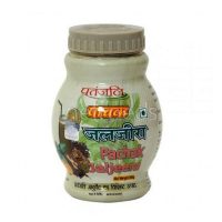 PATANJALI JALJEERA 200G