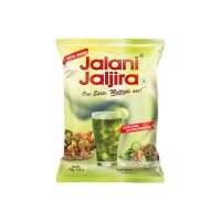 JALJIRA PACK OF 26