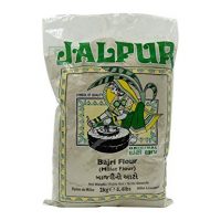 JALPUR BAJRI FLOUR 2LB