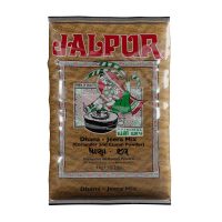 JALPUR DHANAJEERA POWDER 500G