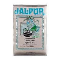 JALPUR JUWAR FLOUR 1KG