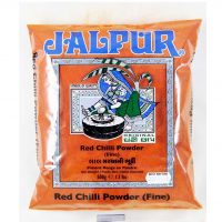 JALPUR RED CHILLI POWDER 500G